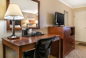 Best Western Of Hartland