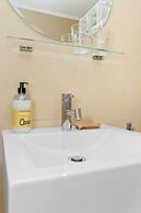 Oasis Guesthouse Bonaire Superior Suite