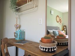 Oasis Guesthouse Bonaire Superior Suite