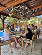 Oasis Guesthouse Bonaire Superior Suite