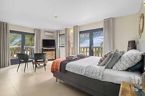 Oasis Guesthouse Bonaire Superior Suite