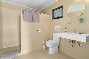 Oasis Guesthouse Bonaire Superior Suite