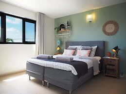 Oasis Guesthouse Bonaire Superior Suite