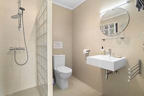 Oasis Guesthouse Bonaire Superior Suite