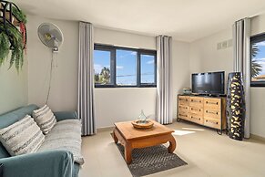 Oasis Guesthouse Bonaire Superior Suite
