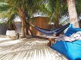 Oasis Guesthouse Bonaire Superior Suite