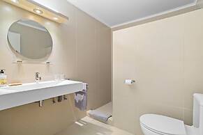 Oasis Guesthouse Bonaire Superior Suite