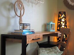 Oasis Guesthouse Bonaire Superior Suite