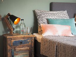 Oasis Guesthouse Bonaire Superior Suite