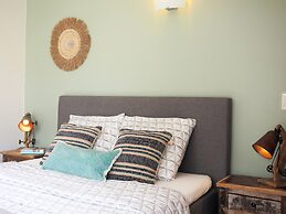 Oasis Guesthouse Bonaire Superior Suite