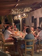 Oasis Guesthouse Bonaire Superior Suite