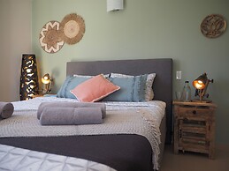 Oasis Guesthouse Bonaire Superior Suite