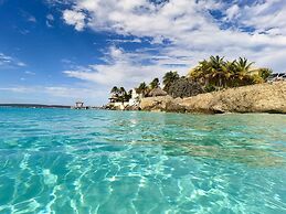 Oasis Guesthouse Bonaire Superior Suite