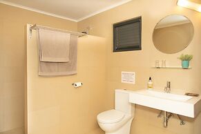 Oasis Guesthouse Bonaire Superior Suite