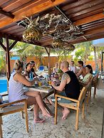 Oasis Guesthouse Bonaire Superior Suite