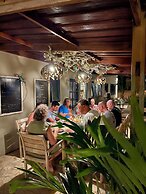 Oasis Guesthouse Bonaire Superior Suite