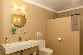 Oasis Guesthouse Bonaire Superior Suite