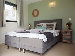 Oasis Guesthouse Bonaire Superior Suite