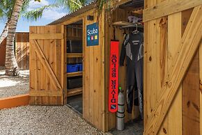 Oasis Guesthouse Bonaire Superior Suite