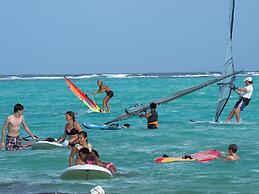 Oasis Guesthouse Bonaire Superior Suite