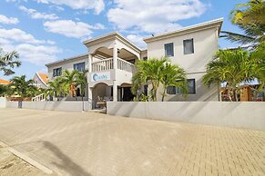 Oasis Guesthouse Bonaire Superior Suite