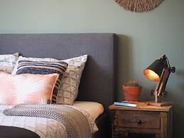 Oasis Guesthouse Bonaire Superior Suite