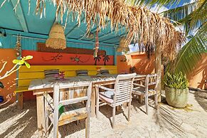 Oasis Guesthouse Bonaire Superior Suite