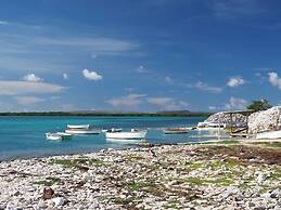 Oasis Guesthouse Bonaire Superior Suite