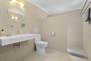 Oasis Guesthouse Bonaire Superior Suite