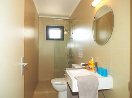 Oasis Guesthouse Bonaire Superior Suite