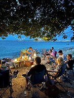 Oasis Guesthouse Bonaire Superior Suite