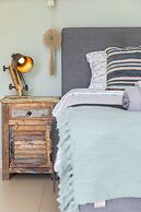 Oasis Guesthouse Bonaire Superior Suite