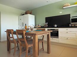 Oasis Guesthouse Bonaire Superior Suite