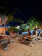 Oasis Guesthouse Bonaire Superior Suite