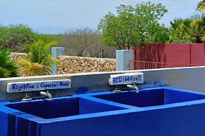 Oasis Guesthouse Bonaire Superior Suite