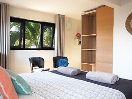 Oasis Guesthouse Bonaire Superior Suite