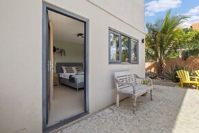 Oasis Guesthouse Bonaire Superior Suite