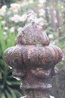 Emafini Country Lodge