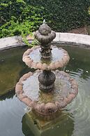 Emafini Country Lodge