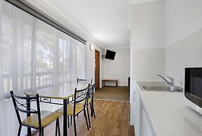 The Great Ocean Road Studios