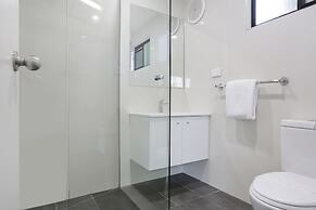 The Great Ocean Road Studios