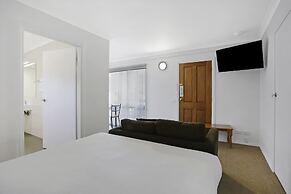 The Great Ocean Road Studios