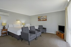 The Great Ocean Road Studios