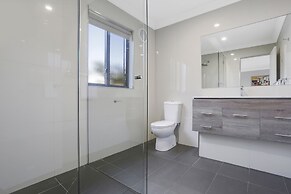 The Great Ocean Road Studios