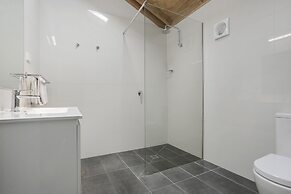 The Great Ocean Road Studios