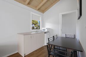 The Great Ocean Road Studios