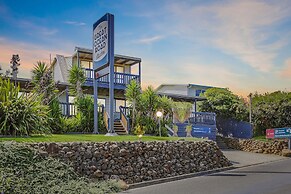 The Great Ocean Road Studios