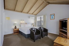 The Great Ocean Road Studios