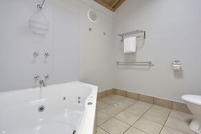 The Great Ocean Road Studios