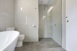 The Great Ocean Road Studios